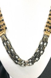 chain website